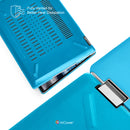 mCover Hard Shell Case Compatible with 2020 14" HP Pavilion x360 14-DHxxxx Series (NOT Compatible with Other HP Pavilion Series) Convertible laptops