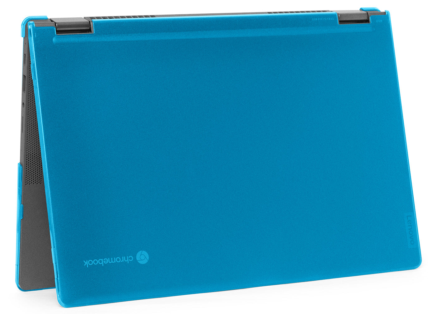 mCover Case Compatible for 2020~2022 13.3
