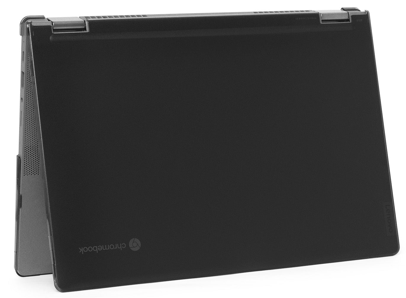 mCover Case Compatible for 2020~2022 13.3" Lenovo IdeaPad Flex 5 (13") 13IML05 / Flex 5i 13ITL6 2 in 1 Chromebook Laptop ONLY (NOT Fitting Any Other Lenovo Models )