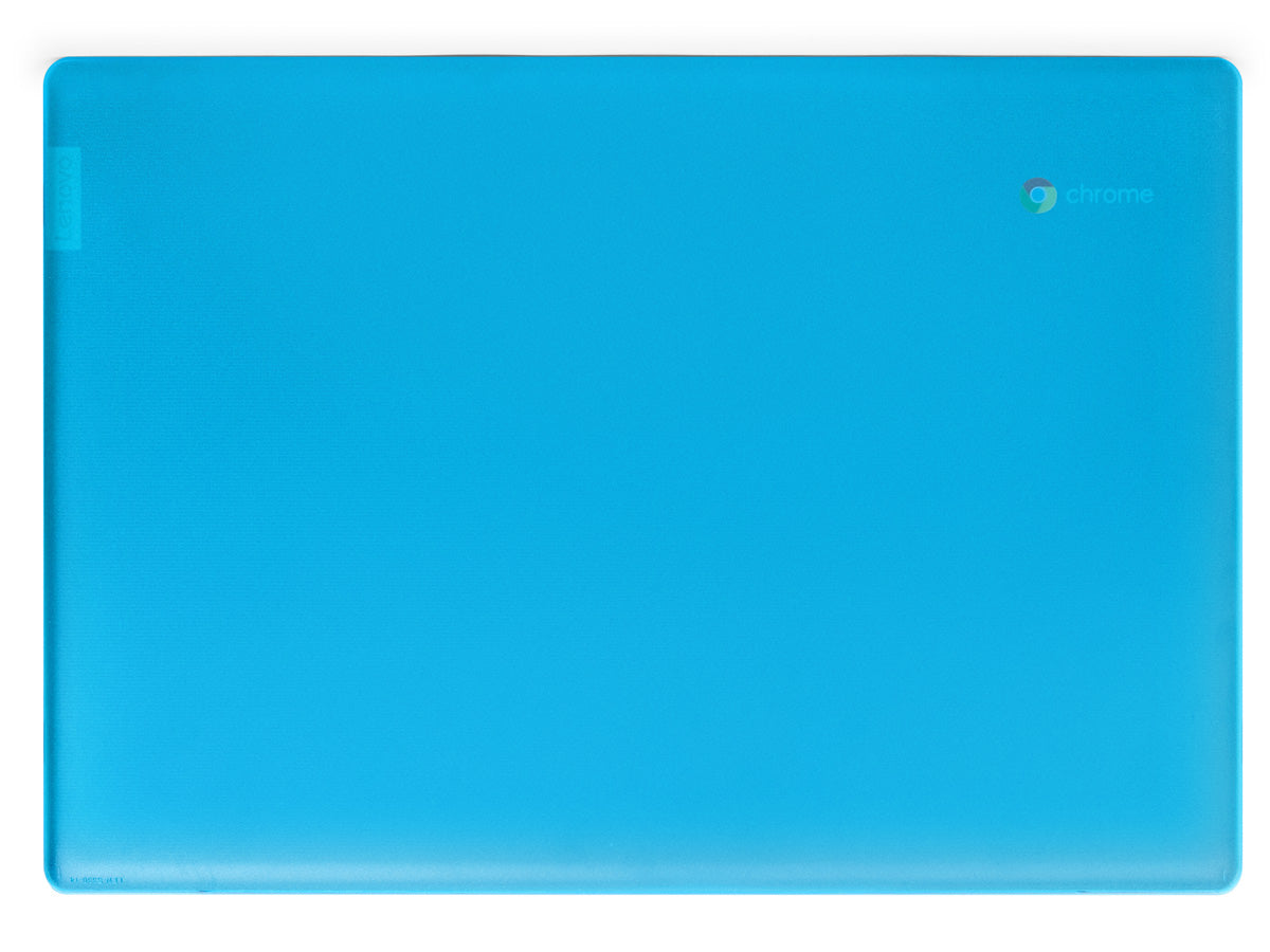 mCover Hard Shell Case for Late-2019 14" Lenovo S340 Series Chromebook Laptop (NOT Fitting Older 14" Lenovo N42 / S330 and 11.6" N22 / N23 / 100E / 300E / 500E, etc)