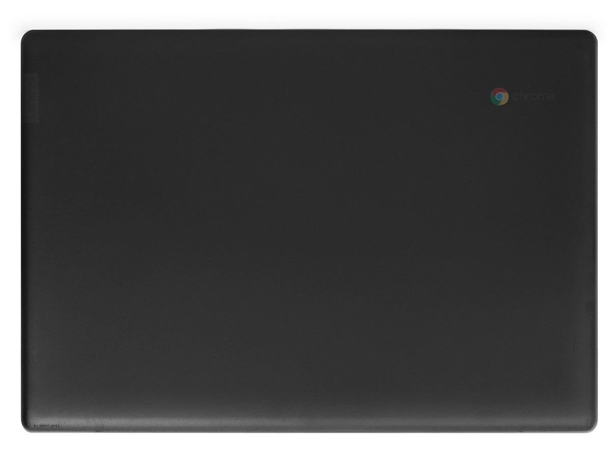 mCover Hard Shell Case for Late-2019 14" Lenovo S340 Series Chromebook Laptop (NOT Fitting Older 14" Lenovo N42 / S330 and 11.6" N22 / N23 / 100E / 300E / 500E, etc)