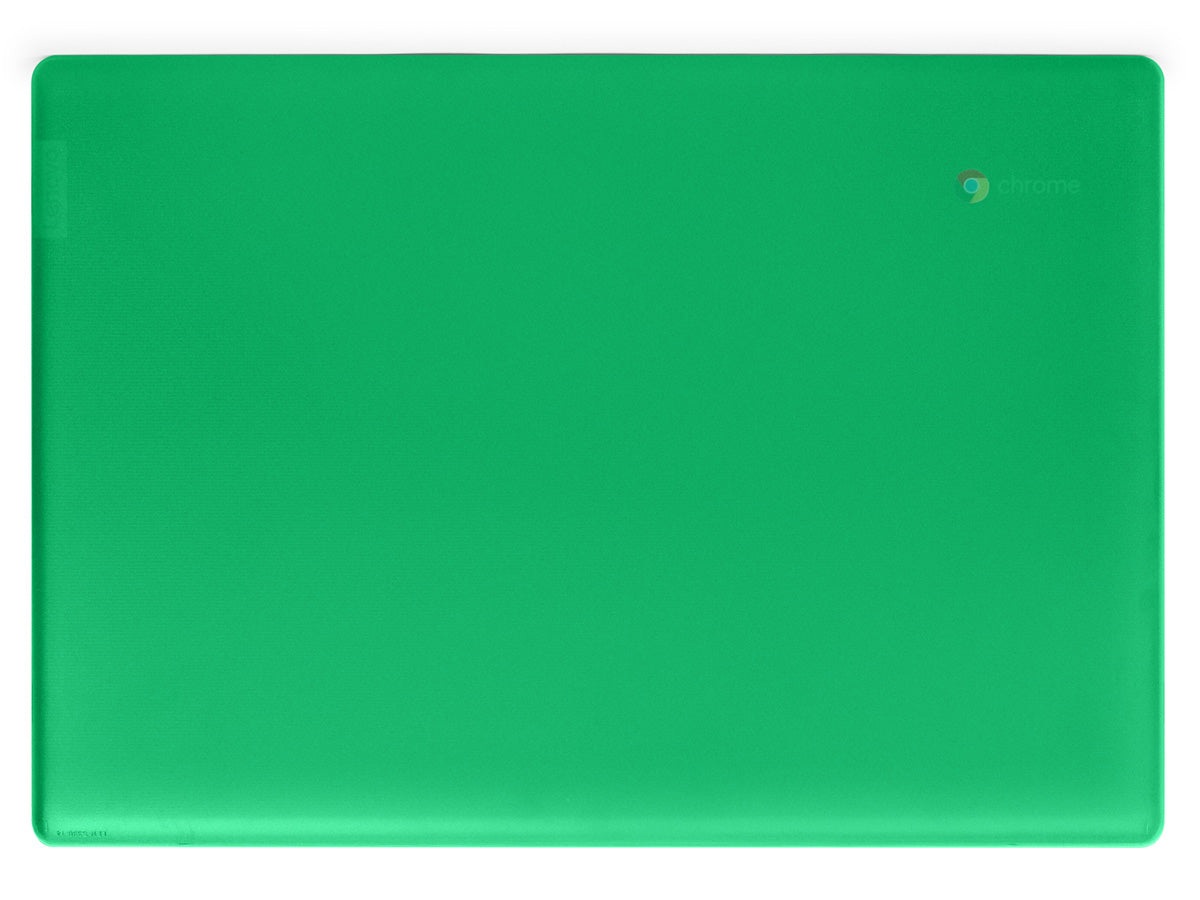 mCover Hard Shell Case for Late-2019 14" Lenovo S340 Series Chromebook Laptop (NOT Fitting Older 14" Lenovo N42 / S330 and 11.6" N22 / N23 / 100E / 300E / 500E, etc)