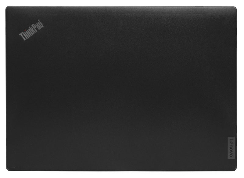 mCover Hard Shell Case for 2020 / 2021 14-inch Lenovo ThinkPad L14 (14”, 1st Gen) Business Laptop Computers ( NOT Fitting Other Lenovo laptops ) - LEN-TP-L14-G1