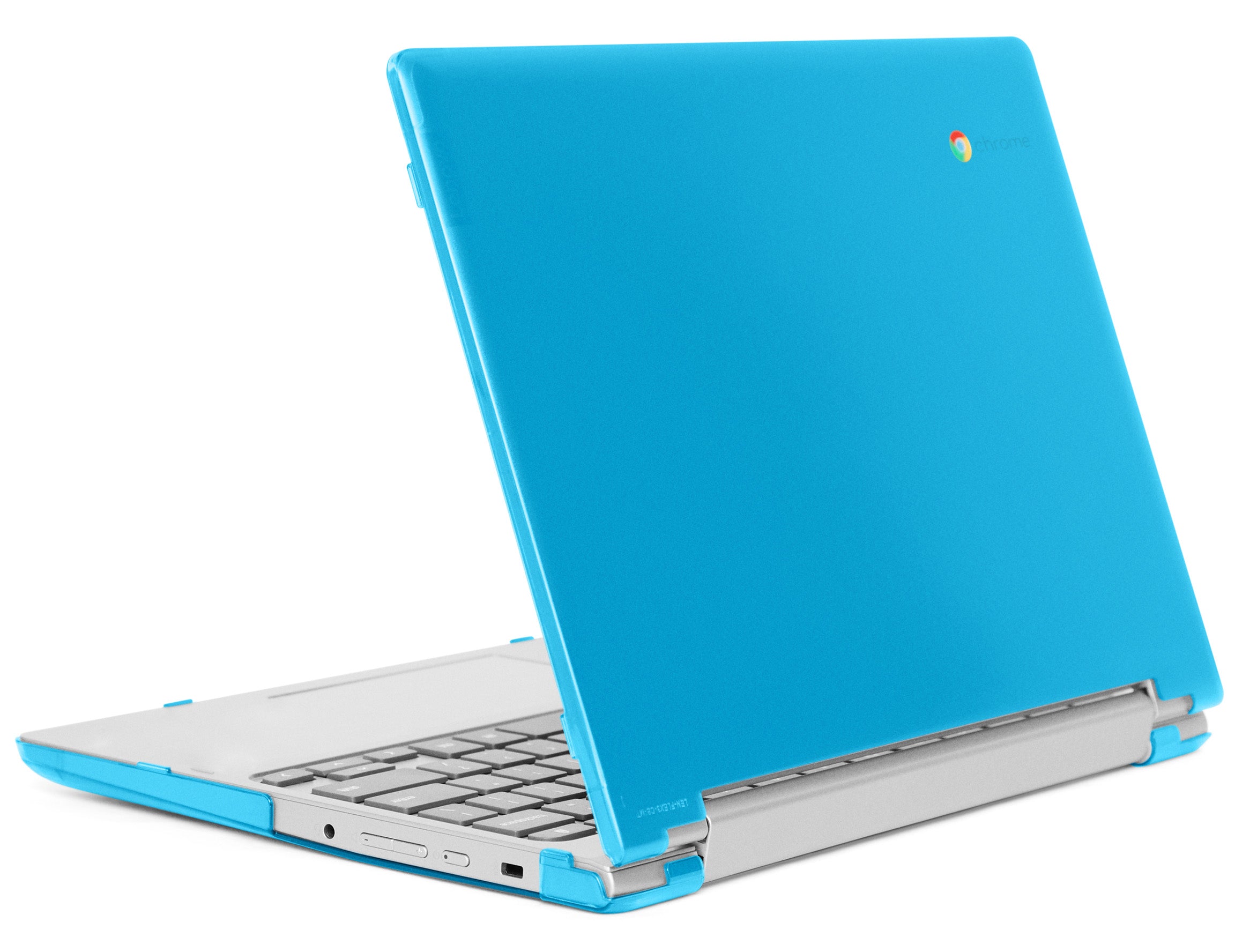 mCover Case Compatible for 2020~2022 13.3" Lenovo ThinkPad L13 Yoga / L13 Gen 1 / Gen 2 Laptop Computers ONLY (NOT Fitting Other Lenovo ThinkPad Models)