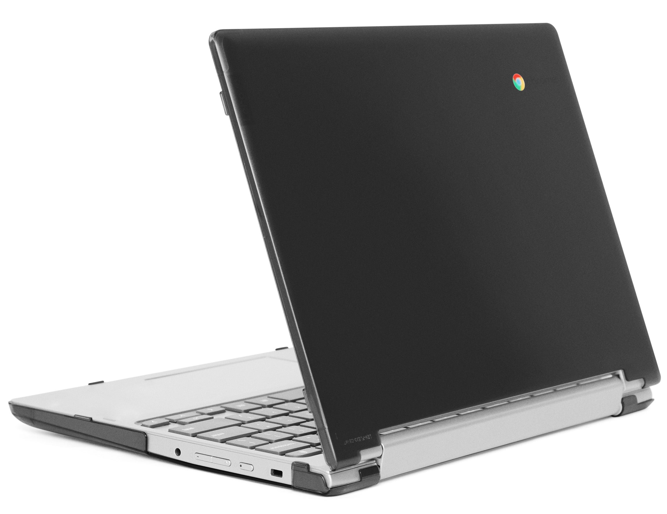 mCover Case Compatible for 2020~2022 13.3" Lenovo ThinkPad L13 Yoga / L13 Gen 1 / Gen 2 Laptop Computers ONLY (NOT Fitting Other Lenovo ThinkPad Models)
