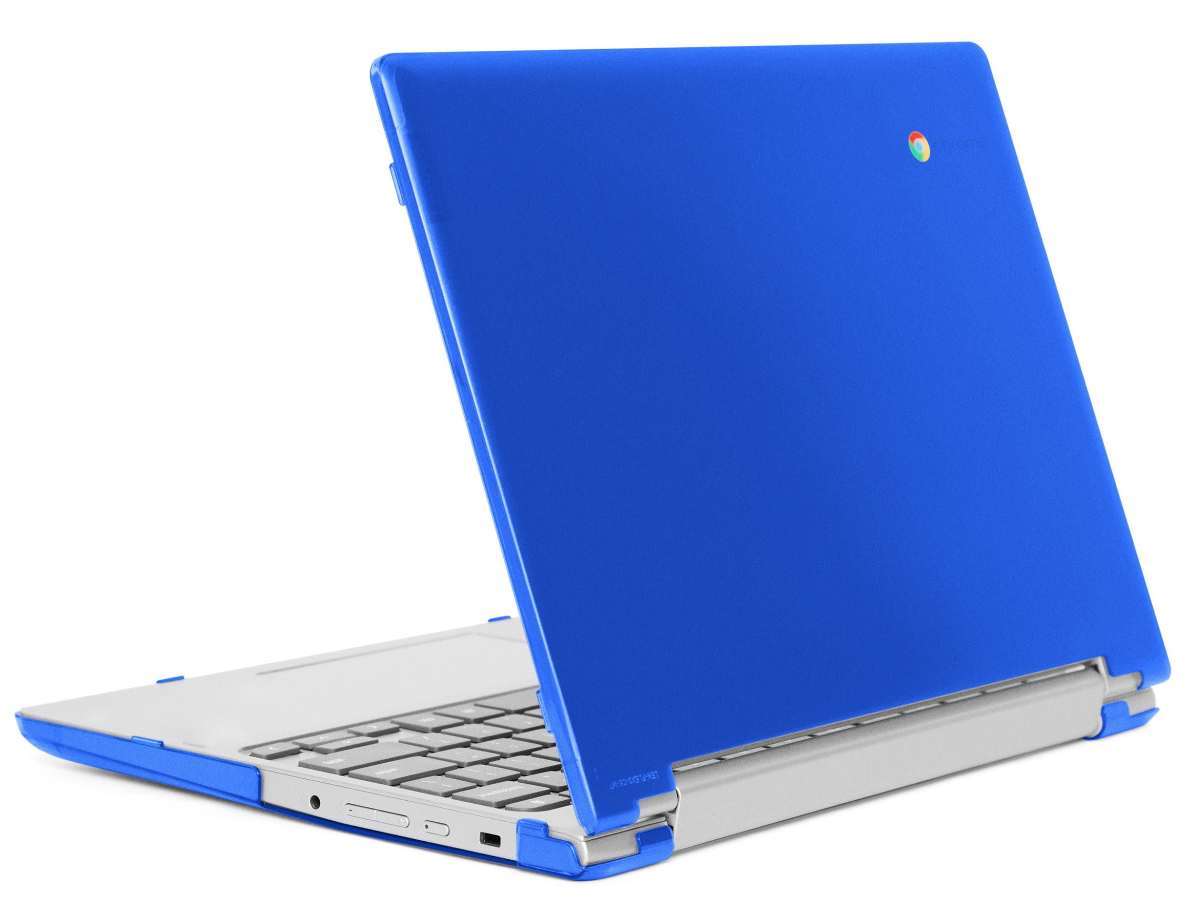 mCover Case Compatible for 2020~2022 13.3" Lenovo ThinkPad L13 Yoga / L13 Gen 1 / Gen 2 Laptop Computers ONLY (NOT Fitting Other Lenovo ThinkPad Models)