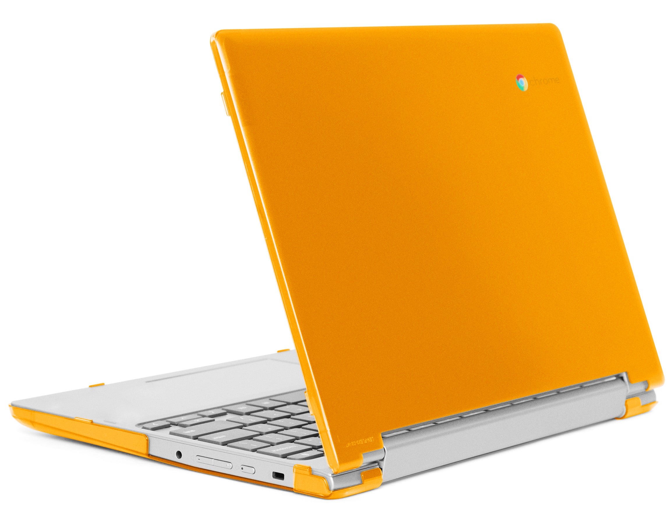 mCover Case Compatible for 2020~2022 13.3" Lenovo ThinkPad L13 Yoga / L13 Gen 1 / Gen 2 Laptop Computers ONLY (NOT Fitting Other Lenovo ThinkPad Models)