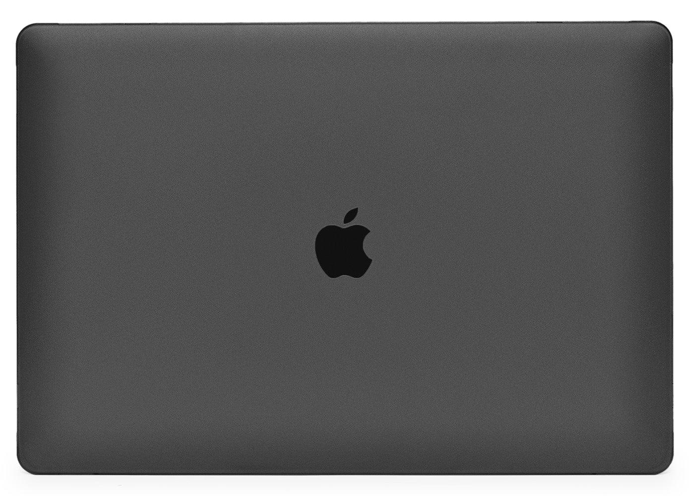 mCover Hard Shell Case for Late-2019 16'' Model A2141 MacBook Pro (with 16" Retina Display, with Touch Bar & Integrated Touch ID Sensor, Thunderbolt 3 / USB-C Ports)