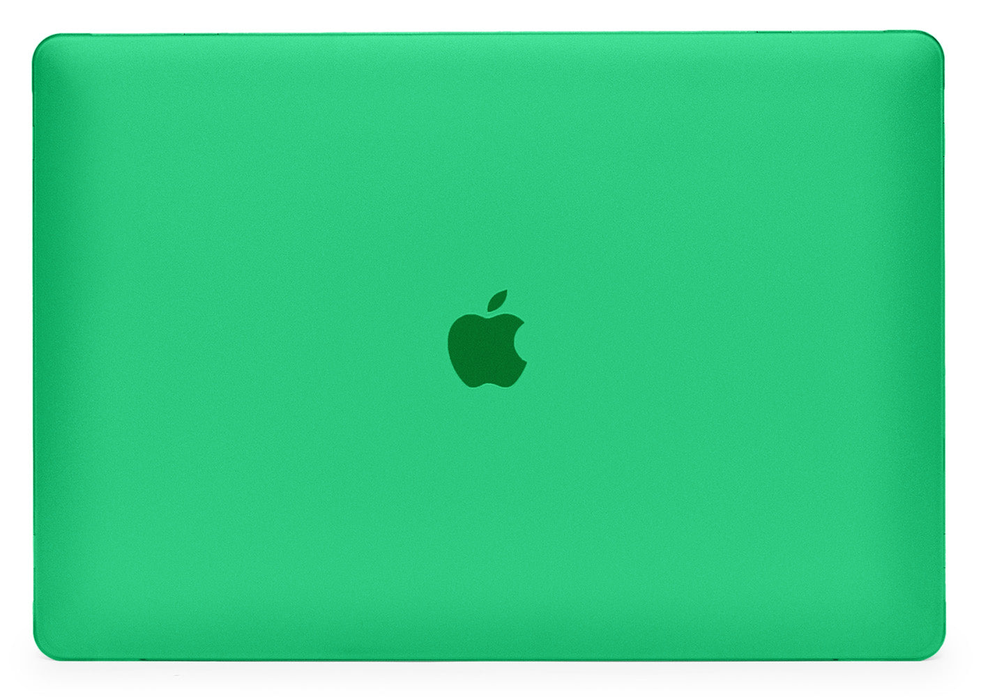 mCover Hard Shell Case for Late-2019 16'' Model A2141 MacBook Pro (with 16" Retina Display, with Touch Bar & Integrated Touch ID Sensor, Thunderbolt 3 / USB-C Ports)