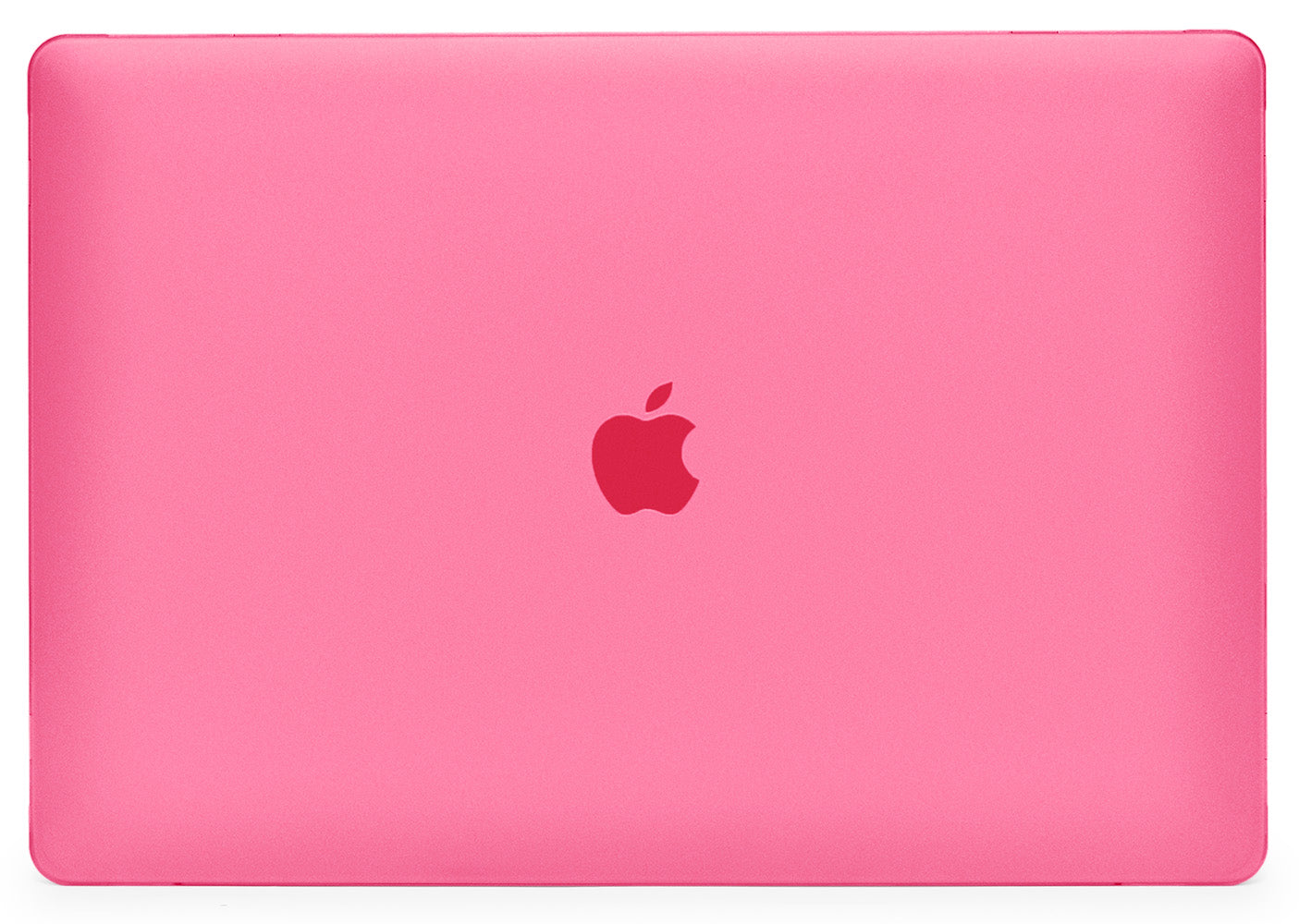mCover Hard Shell Case for Late-2019 16'' Model A2141 MacBook Pro (with 16" Retina Display, with Touch Bar & Integrated Touch ID Sensor, Thunderbolt 3 / USB-C Ports)