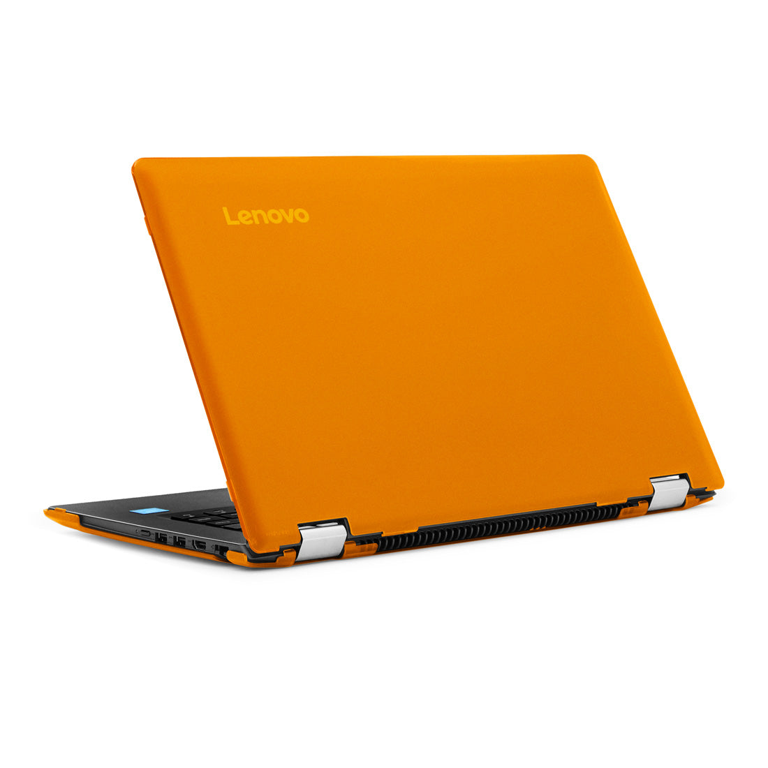 mCover Hard Case Compatible for 2020 14" Lenovo IdeaPad Flex-14API (81SS) Convertible Laptop (NOT Compatible with Other Flex 4-14 / 5-1470 / 6-14ARR Series ) Computers ( FLEX-14API-81SS
