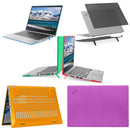 mCover Hard Shell Case for 14" Lenovo ThinkPad X1 Carbon G7 (Fits 2019 7th Generation ONLY) Laptop Computer - X1-Carbon-G7