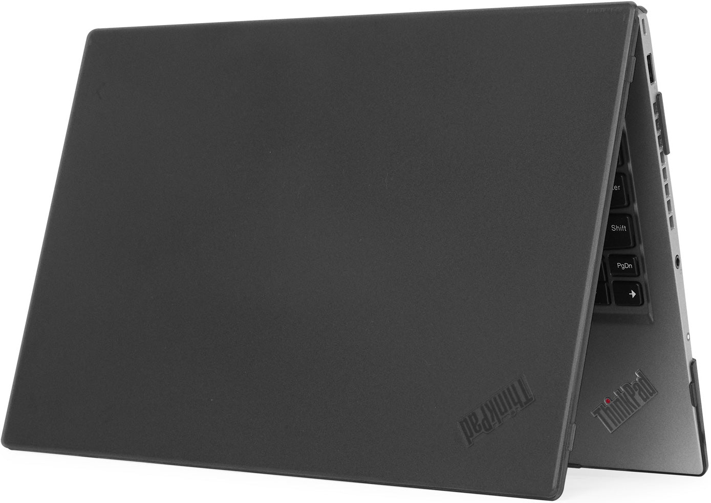 mCover Hard Shell Case for 2020 14" Lenovo ThinkPad T490 Series Laptop Computer