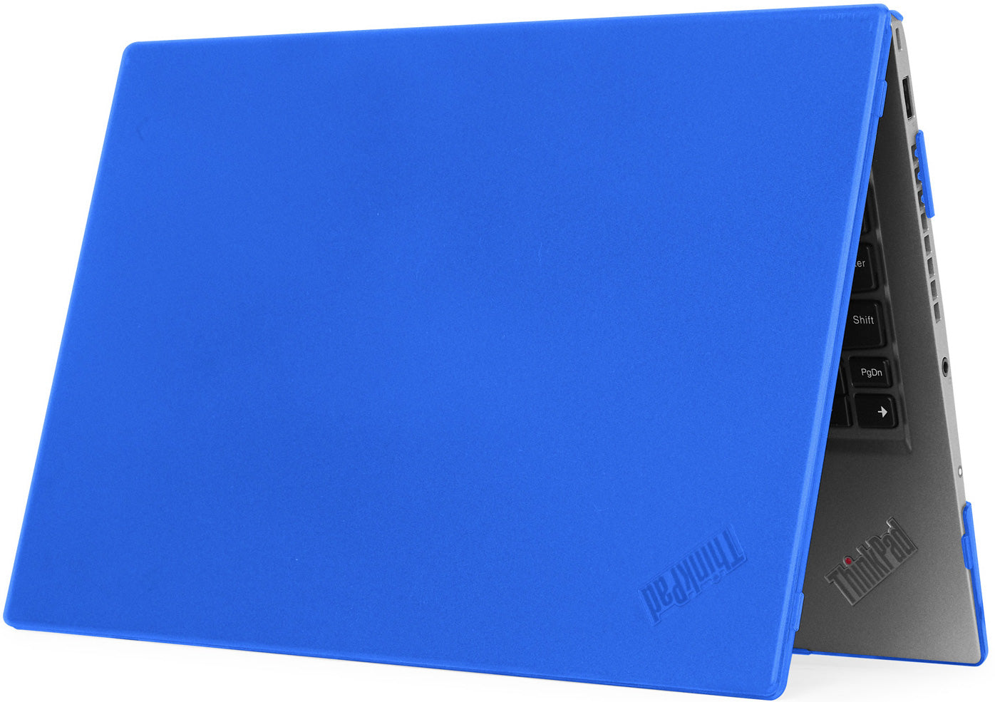 mCover Hard Shell Case for 2020 14" Lenovo ThinkPad T490 Series Laptop Computer