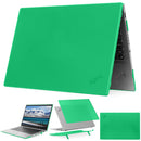 mCover Hard Shell Case for 14" Lenovo ThinkPad X1 Carbon G7 (Fits 2019 7th Generation ONLY) Laptop Computer - X1-Carbon-G7