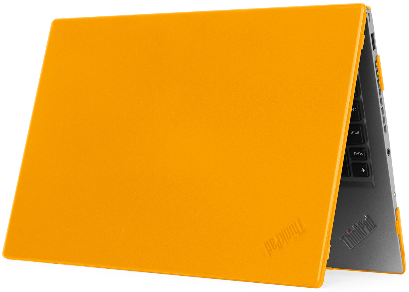mCover Hard Shell Case for 2020 14" Lenovo ThinkPad T490 Series Laptop Computer