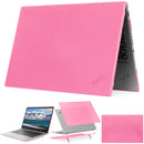 mCover Hard Shell Case for 14" Lenovo ThinkPad X1 Carbon G7 (Fits 2019 7th Generation ONLY) Laptop Computer - X1-Carbon-G7