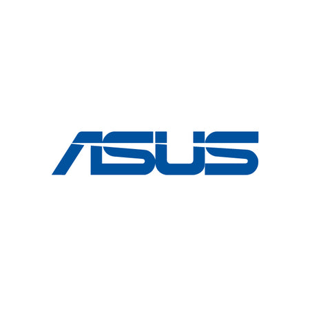 For ASUS Product