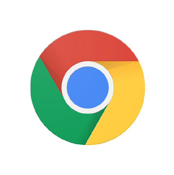 For Google Products