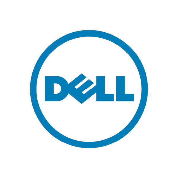 For Dell Products