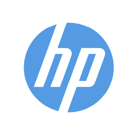 For HP Products