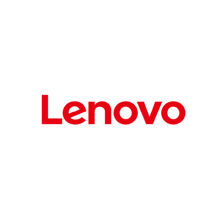 For Lenovo Products