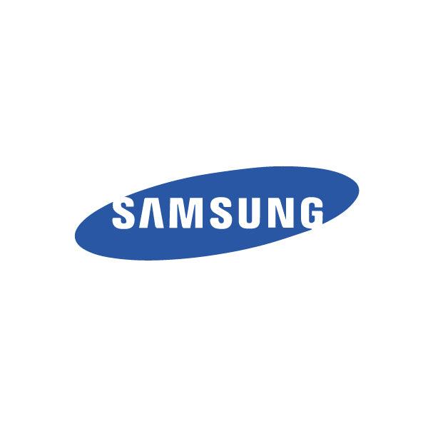 For Samsung Product