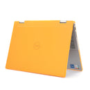 mCover Case ONLY Compatible with 2022～2023 14" Dell Inspiron 7420/7425 2-in-1 Windows Notebook Computer (NOT Fitting Any Other Dell Models)