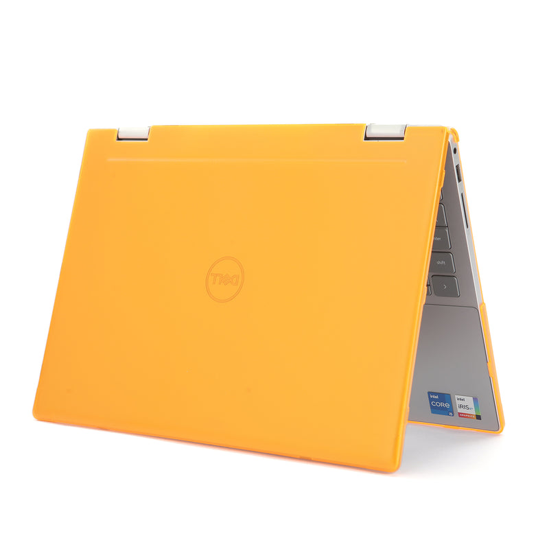 Mcover Case Dell Inspiron 13 7000 Hard Shell Case IPearl MCover