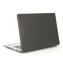 mCover Case ONLY Compatible for 2021~2023 14" Acer Chromebook 314 CB314-2H C922 C922T Series Notebook Computer (NOT Fitting Other Acer Models)