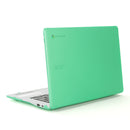 mCover Case ONLY Compatible for 2021~2023 14" Acer Chromebook 314 CB314-2H C922 C922T Series Notebook Computer (NOT Fitting Other Acer Models)