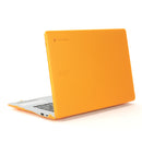 mCover Case ONLY Compatible for 2021~2023 14" Acer Chromebook 314 CB314-2H C922 C922T Series Notebook Computer (NOT Fitting Other Acer Models)