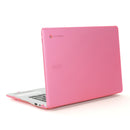 mCover Case ONLY Compatible for 2021~2023 14" Acer Chromebook 314 CB314-2H C922 C922T Series Notebook Computer (NOT Fitting Other Acer Models)