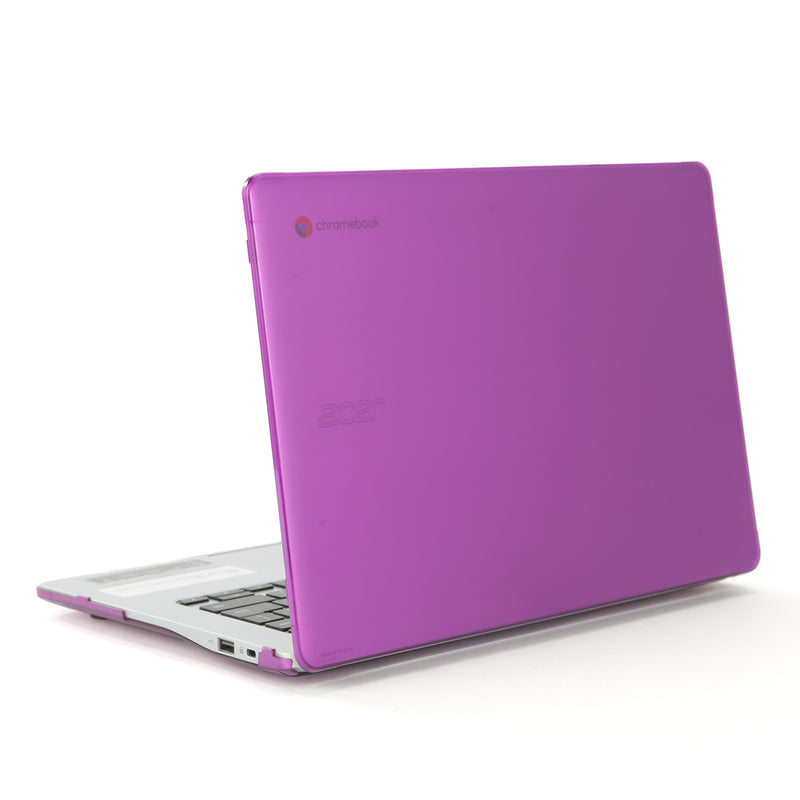 Pièces détachées pour votre portable ACER Chromebook CB314 Pièces détachées pour votre portable ACER Chromebook CB314