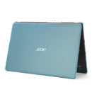 mCover Case ONLY Compatible for 2019~2023 15.6" Acer Aspire 3 A315-42 / A315-54 / A315-56 Series (with Intel CPU) Notebook PC (NOT Fitting Other Acer Models)