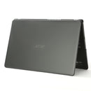 mCover Case ONLY Compatible for 2019~2023 15.6" Acer Aspire 3 A315-42 / A315-54 / A315-56 Series (with Intel CPU) Notebook PC (NOT Fitting Other Acer Models)