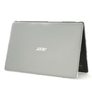 mCover Case ONLY Compatible for 2019~2023 15.6" Acer Aspire 3 A315-42 / A315-54 / A315-56 Series (with Intel CPU) Notebook PC (NOT Fitting Other Acer Models)