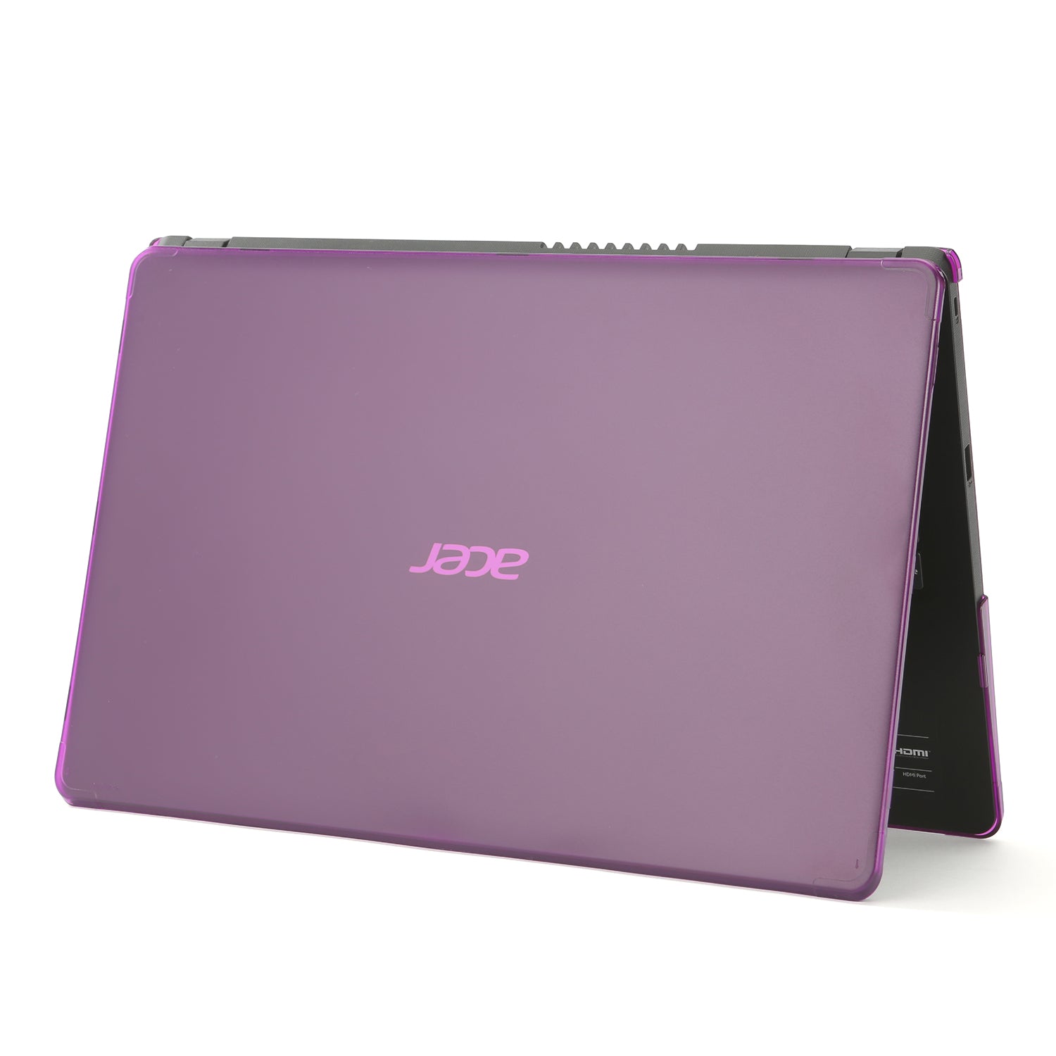 mCover Case ONLY Compatible for 2019~2023 15.6" Acer Aspire 3 A315-42 / A315-54 / A315-56 Series (with Intel CPU) Notebook PC (NOT Fitting Other Acer Models)