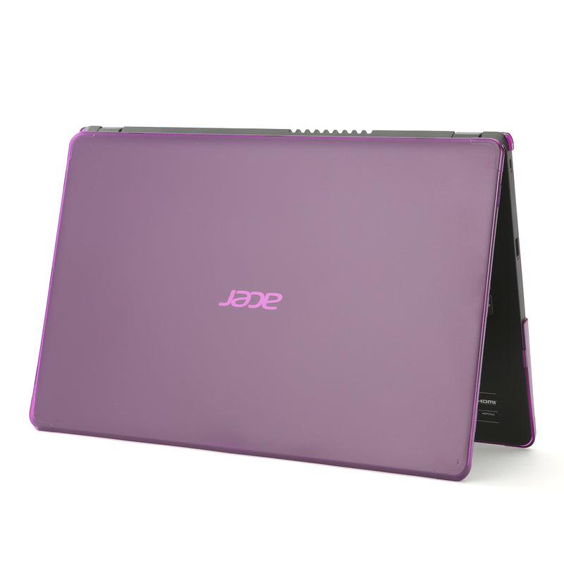mCover Case ONLY Compatible for 2019~2023 Acer Aspire A315-42