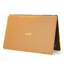 mCover Case ONLY Compatible for 2019~2023 15.6" Acer Aspire 3 A315-42 / A315-54 / A315-56 Series (with Intel CPU) Notebook PC (NOT Fitting Other Acer Models)