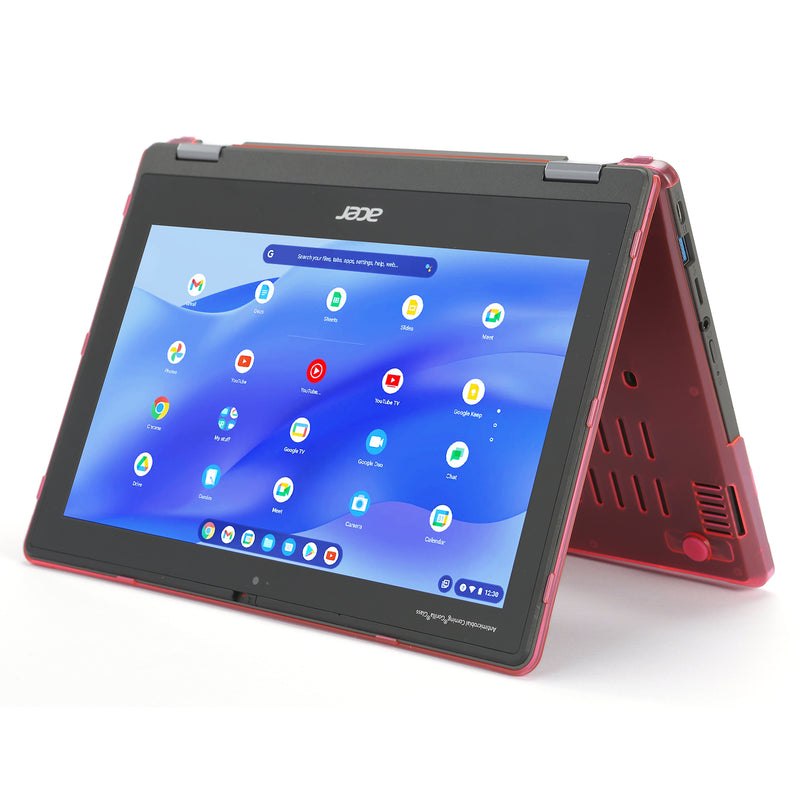 mCover Leggero custodie rigide Solo per ASUS EeeBook X205TA / Vivobook E200HA 11,6 Pollici mCover Leggero custodie rigide Solo per ASUS EeeBook X205TA / Vivobook E200HA 11,6 Pollici