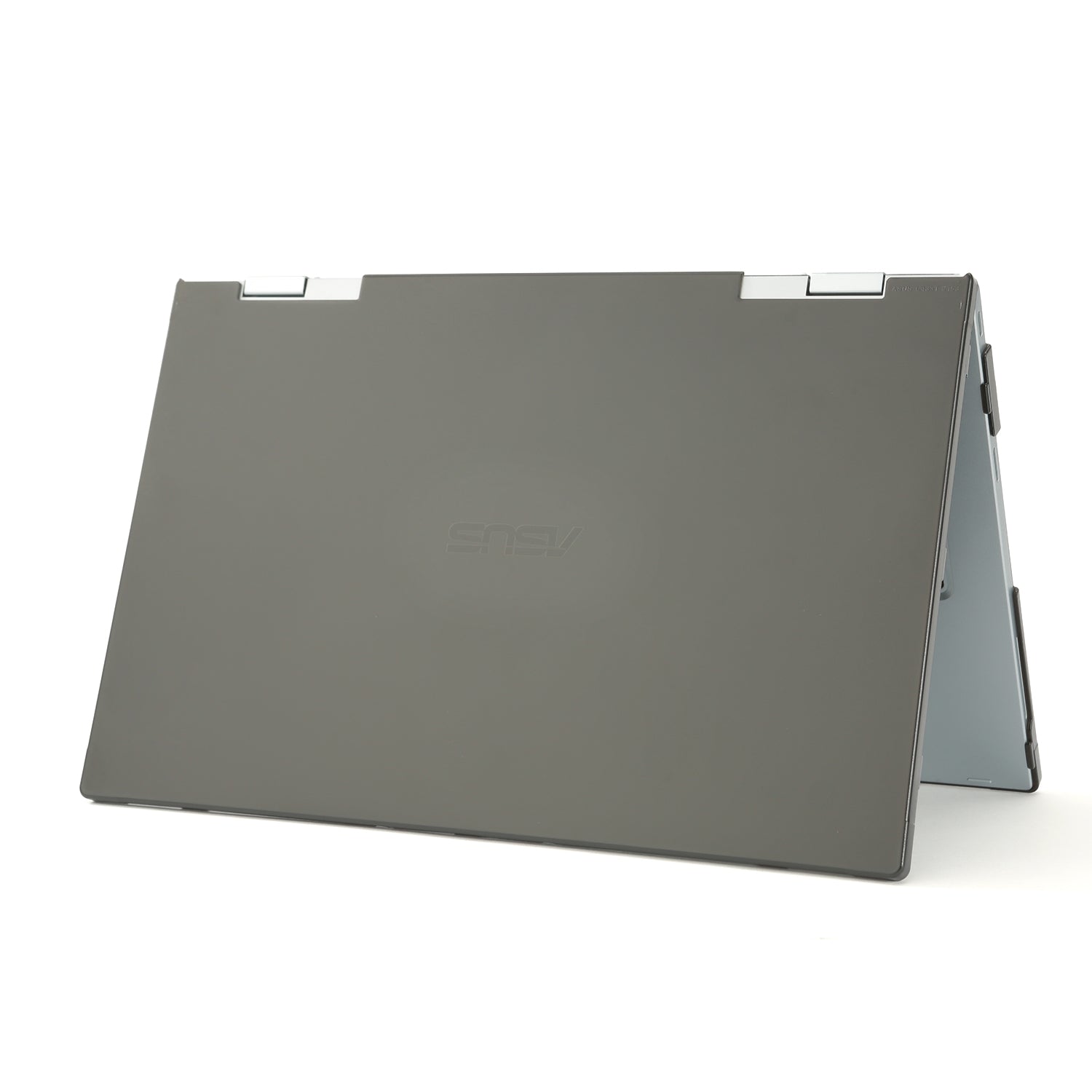 mCover Case ONLY Compatible with 2019~2023 14-inch ASUS Chromebook Fli