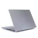 mCover Case ONLY Compatible with 2021~2022 14-inch ASUS ExpertBook P2 P2451 Series Windows Laptop Computers (NOT Fitting Any Other ASUS Models)