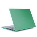 mCover Case ONLY Compatible with 2021~2022 14-inch ASUS ExpertBook P2 P2451 Series Windows Laptop Computers (NOT Fitting Any Other ASUS Models)