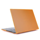 mCover Case ONLY Compatible with 2021~2022 14-inch ASUS ExpertBook P2 P2451 Series Windows Laptop Computers (NOT Fitting Any Other ASUS Models)