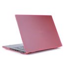 mCover Case ONLY Compatible with 2021~2022 14-inch ASUS ExpertBook P2 P2451 Series Windows Laptop Computers (NOT Fitting Any Other ASUS Models)