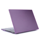 mCover Case ONLY Compatible with 2021~2022 14-inch ASUS ExpertBook P2 P2451 Series Windows Laptop Computers (NOT Fitting Any Other ASUS Models)