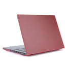 mCover Case ONLY Compatible with 2021~2022 14-inch ASUS ExpertBook P2 P2451 Series Windows Laptop Computers (NOT Fitting Any Other ASUS Models)