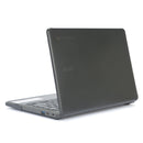 mCover Hard Case Only Compatible for 2021~2023 11.6" Acer Chromebook 511 C734 Series Traditional Clamshell Laptop Computers (NOT Compatible with Any Other Acer Models)
