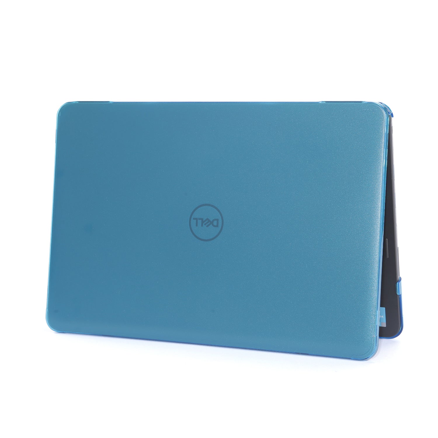 mCover Case Compatible for 2021～2024 11.6" Dell Latitude 3120 Clamshell Windows Notebook Computer Only (NOT Fitting Any Other Dell Models)
